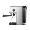 Xiaomi Semi-automatic Espresso Machine EU