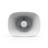 Ubiquiti up ai horn speaker wH
