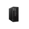 01 P3 Ultra SFF G2 Hero Front Facing Right