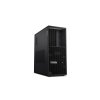 01 Thinkstation P3 Tower G2 Hero Front Facing Right