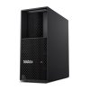 Thinkstation P3 Tower G2 CX s