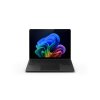 SUR24 COMMR Copilot PC LaptopBloom Black Front 13 02 RGB