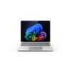 SUR24 COMMR Copilot PC LaptopBloom Platinum Front 13 02 RGB