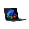 SUR24 COMMR Copilot PC LaptopBloom Black Left 15 01 RGB