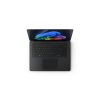SUR24 COMMR Copilot PC LaptopBloom Black Top 15 04 RGB