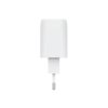 TRUST MAXO Charger 25721g