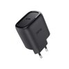 TRUST MAXO Charger 25722b