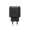TRUST MAXO Charger 25722d