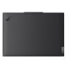 Lenovo ThinkPad T/ThinkPad T14 G6/U5 225U/14"/WUXGA/16GB/512GB/Intel int/W11P/Black/3R
