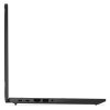 Lenovo ThinkPad T/ThinkPad T14 G6/U5 225U/14"/WUXGA/16GB/512GB/Intel int/W11P/Black/3R