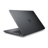 HP ZBook Ultra G1a 14 EclipseGrey 3