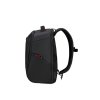 Samsonite ECODIVER Laptop Backpack XS Black