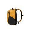 Samsonite PRODIVER Laptop Backpack XS Yellow