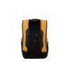 Samsonite PRODIVER Laptop Backpack XS Yellow