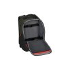 Samsonite ECODIVER Laptop Backpack XS Climbing Ivy