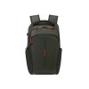 Samsonite ECODIVER Laptop Backpack XS Climbing Ivy