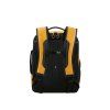 Samsonite PRODIVER Laptop Backpack M Underseater Yellow