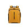 Samsonite PRODIVER Laptop Backpack M Underseater Yellow