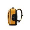 Samsonite PRODIVER Laptop Backpack M Underseater Yellow