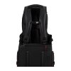 Samsonite ECODIVER Laptop Backpack M Black