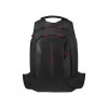 Samsonite ECODIVER Laptop Backpack M Black