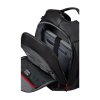 Samsonite ECODIVER Laptop Backpack M Black