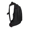 Samsonite ECODIVER Laptop Backpack M Black