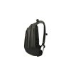 Samsonite ECODIVER Laptop Backpack M Climbing Ivy