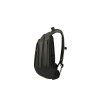 Samsonite PRODIVER Laptop Backpack M Climbing Ivy