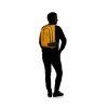 Samsonite PRODIVER Laptop Backpack L Yellow
