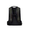 Samsonite PRODIVER Laptop Backpack L Climbing Ivy