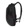 Samsonite ECODIVER Urban Laptop Backpack M USB Black