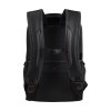 Samsonite ECODIVER Urban Laptop Backpack M USB Black