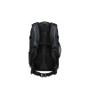 Samsonite ECODIVER Travel Backpack S 38L Blue Nights