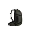 Samsonite ECODIVER Travel Backpack S 38L Climbing Ivy