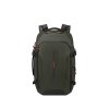 Samsonite ECODIVER Travel Backpack S 38L Climbing Ivy