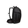 Samsonite ECODIVER Travel Backpack M 55L Black