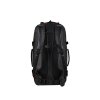 Samsonite ECODIVER Travel Backpack M 55L Black