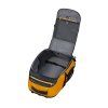 Samsonite PRODIVER Travel Backpack M 55L Yellow