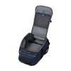 Samsonite ECODIVER Travel Backpack M 55L Blue Nights