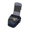 Samsonite ECODIVER Travel Backpack M 55L Blue Nights