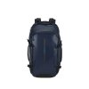 Samsonite ECODIVER Travel Backpack M 55L Blue Nights