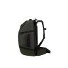 Samsonite PRODIVER Travel Backpack M 55L Climbing Ivy