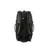 Samsonite ECODIVER Travel Backpack M 55L Climbing Ivy
