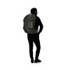 Samsonite ECODIVER Travel Backpack M 55L Climbing Ivy