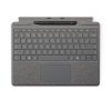 061367 SURFACE PRO CZ PLATINUM