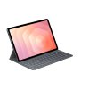 cz galaxy tab s11 book cover keyboard slim ef dx730 ef dx730ubegww 549089692
