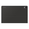 cz galaxy tab s11 book cover keyboard slim ef dx730 ef dx730ubegww 549089697