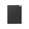 cz galaxy tab s11 ultra book cover ef bx930 ef bx930pbegww 549100640