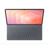 cz galaxy tab s11 ultra book cover keyboard slim ef dx930 ef dx930ubegww 549096110